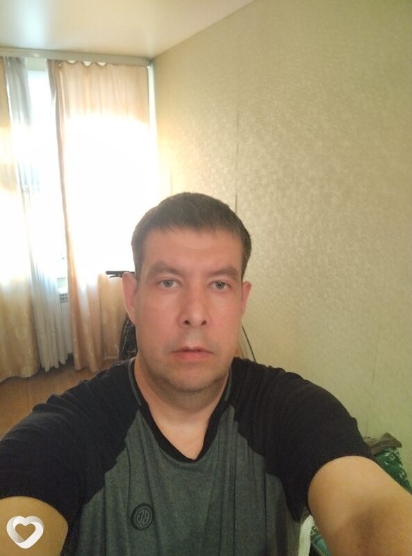 Илья