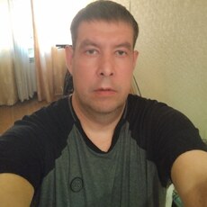 Илья