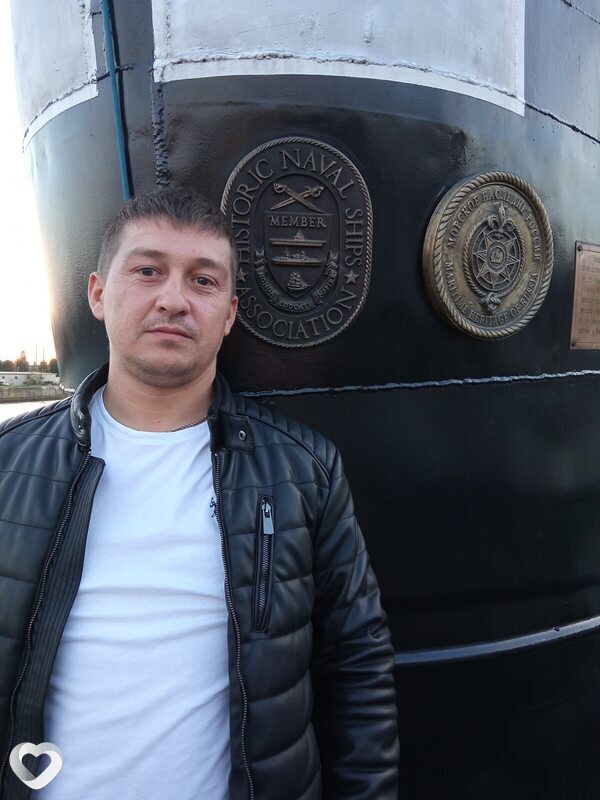 Оскар