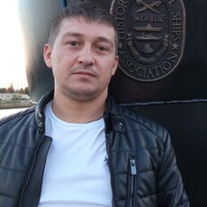Оскар