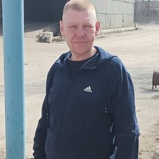 Лукас