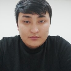Альбик