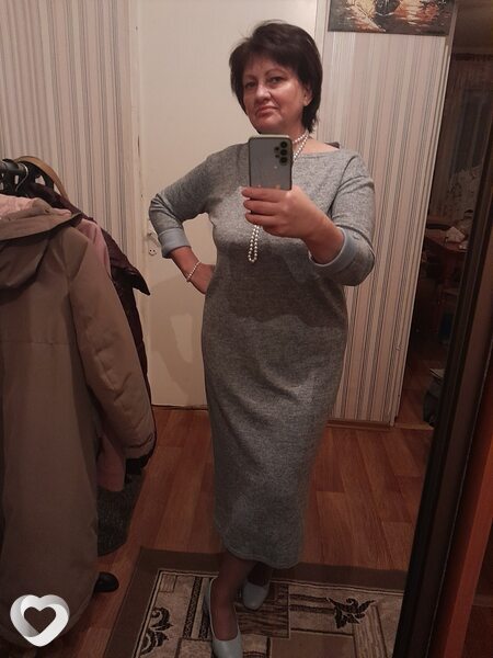 Влада
