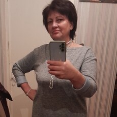 Влада