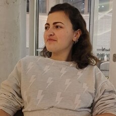 Ева