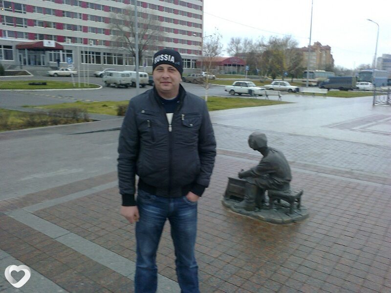 Юлиан