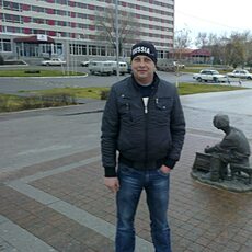 Донат