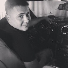 Валерий