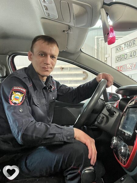 Петя