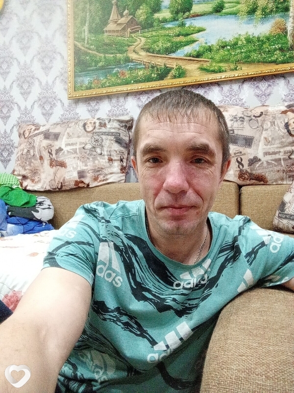 Арсений