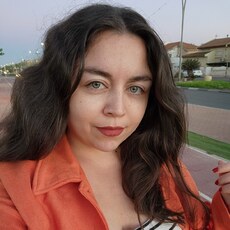 Марина