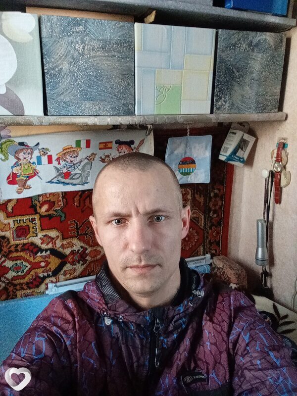 Тарас