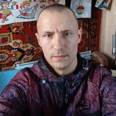 Тарас