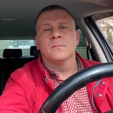 Вадим