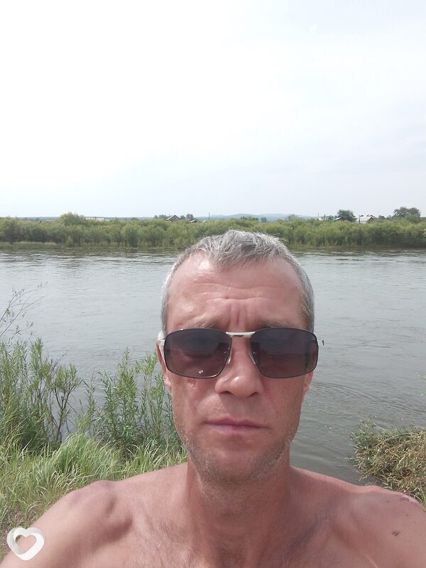 Платон