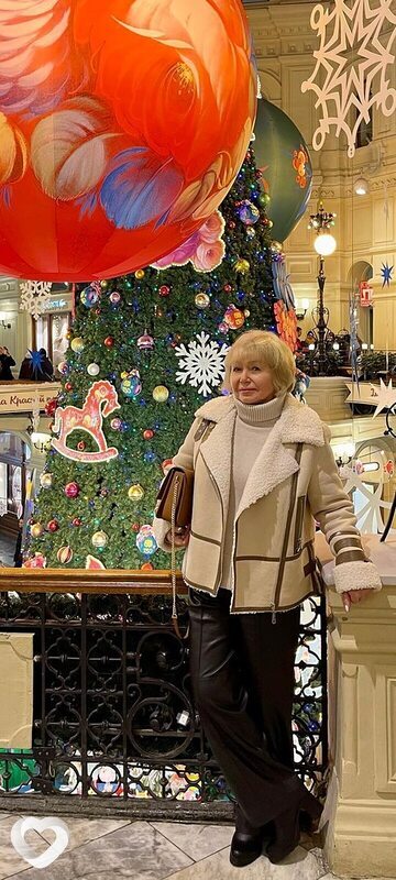 Маргарита