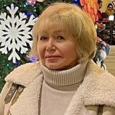Маргарита