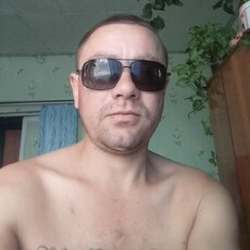Артур