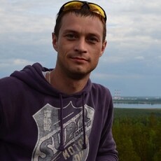 Родион
