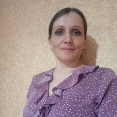 Соня