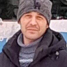 Эмиль
