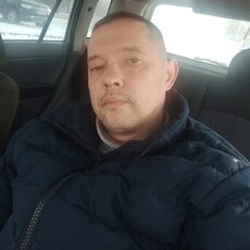Тёма