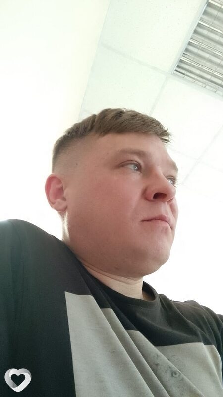 Владимир