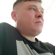 Владимир