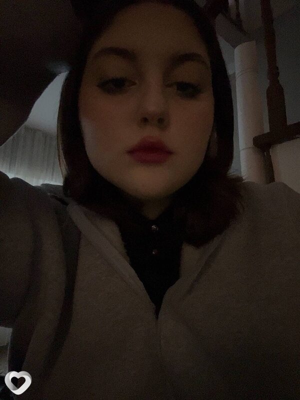 Нина