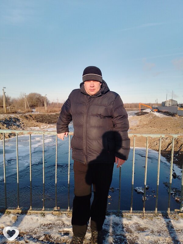 Давид