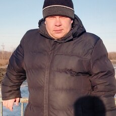 Давид