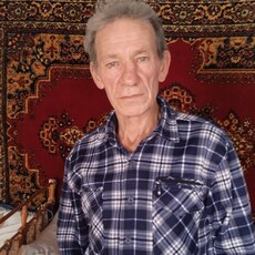 Виталя