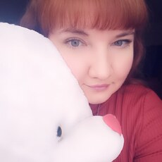Серафима