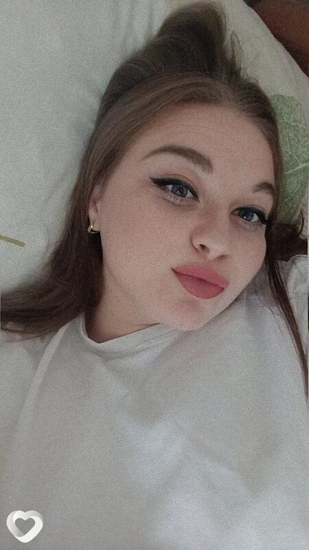 Любовь