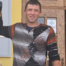 Кузьма