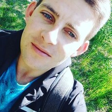 Веня