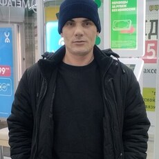 Альберт