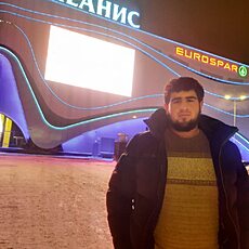Артёмий