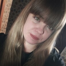 Доминика