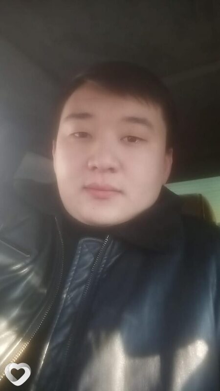 Артемий