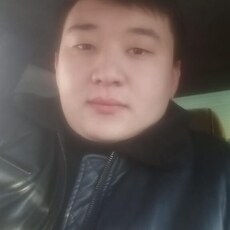 Артемий