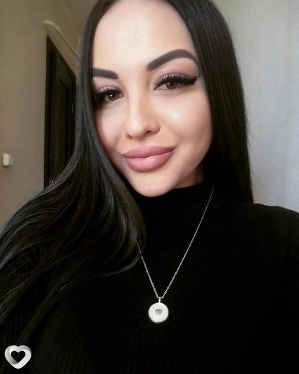 Сюзанна