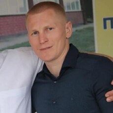 Семён
