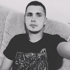 Олег