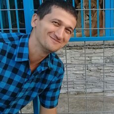 Донат
