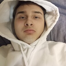Тимур