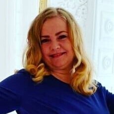 Кира