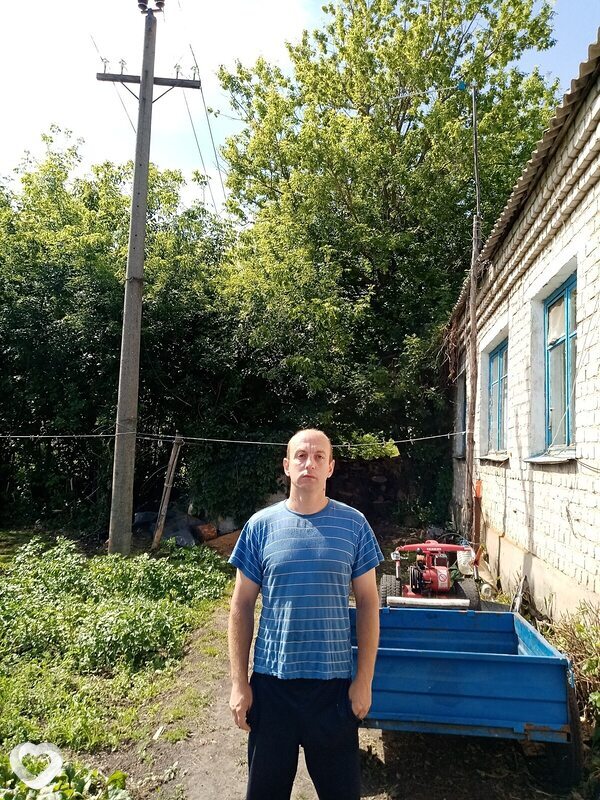 Вадим