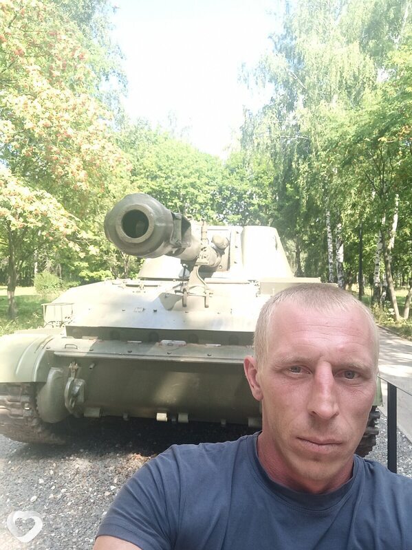 Сёма