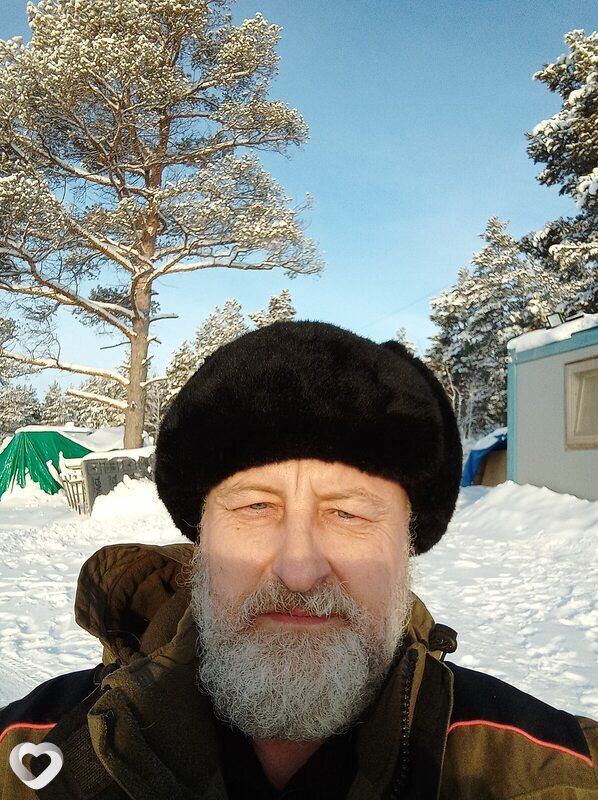 Елисей
